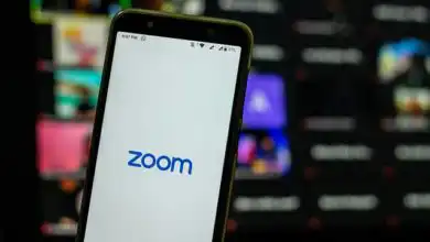 zoom opt