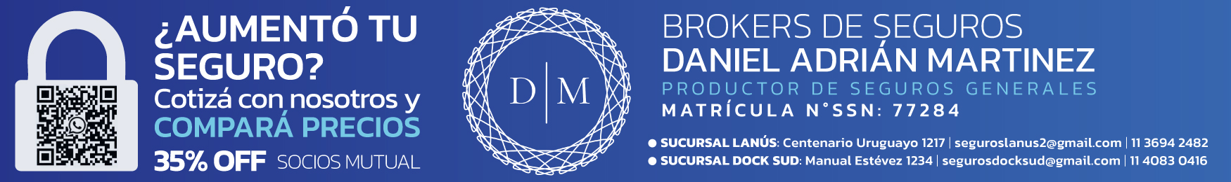 broker-seguros-adriab