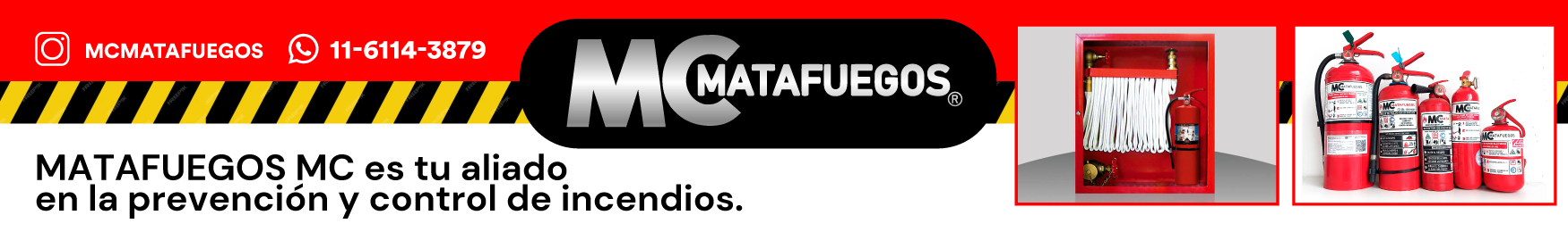 mc-matafuegos