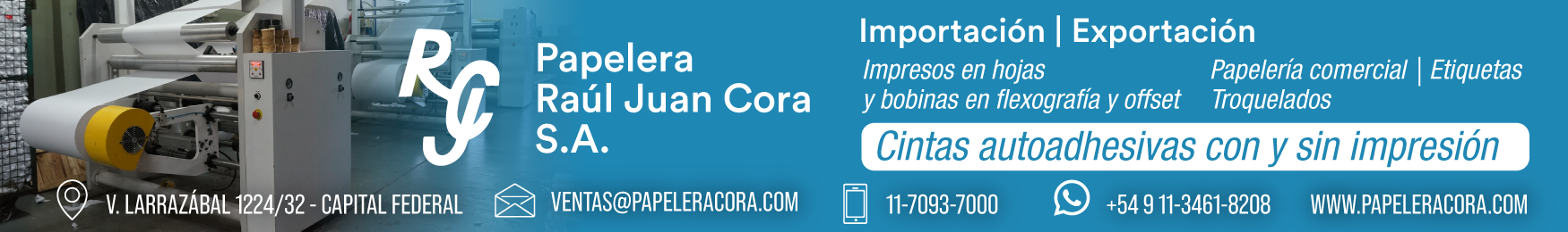 papelera-cora