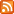 Feed RSS: Frecuencia Zero FM